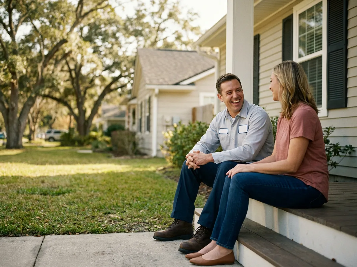 Septic tank pumping FAQs for Ashland, MO